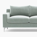 Arena brillante Sienna n.° 3325-04 