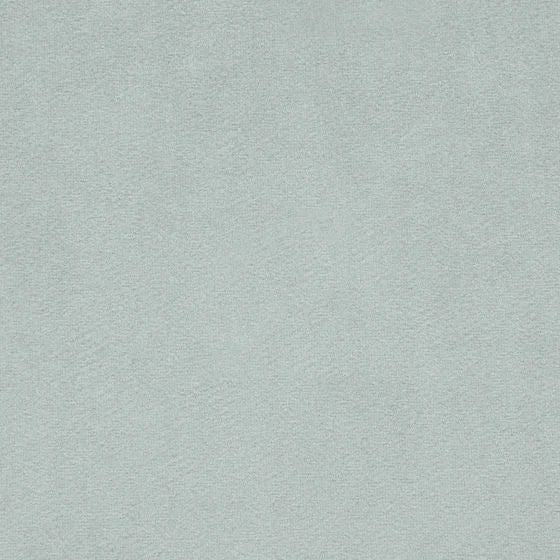 Arena brillante Sienna n.° 3325-04 