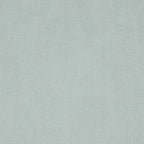 Arena brillante Sienna n.° 3325-04 