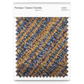 Parisian Tweed Chenille DMY2606 - 05