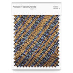 Parisian Tweed Chenille DMY2606 - 05