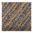 Parisian Tweed Chenille DMY2606 - 05
