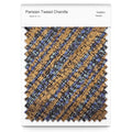 Parisian Tweed Chenille