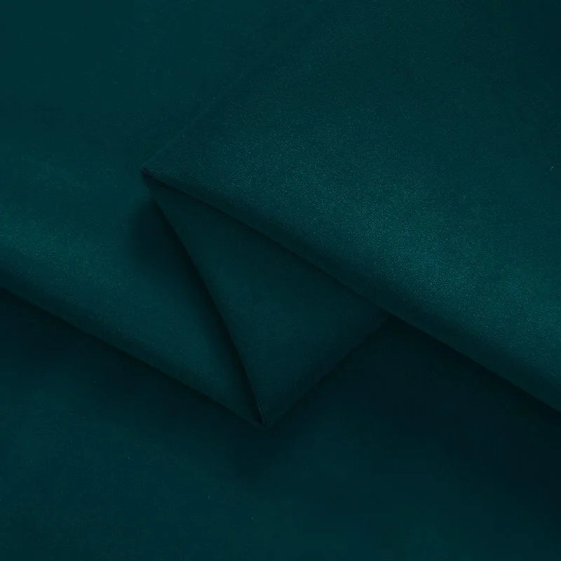 Arena brillante Sienna n.° 3325-04 