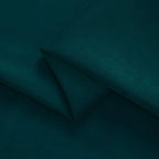 Arena brillante Sienna n.° 3325-04 