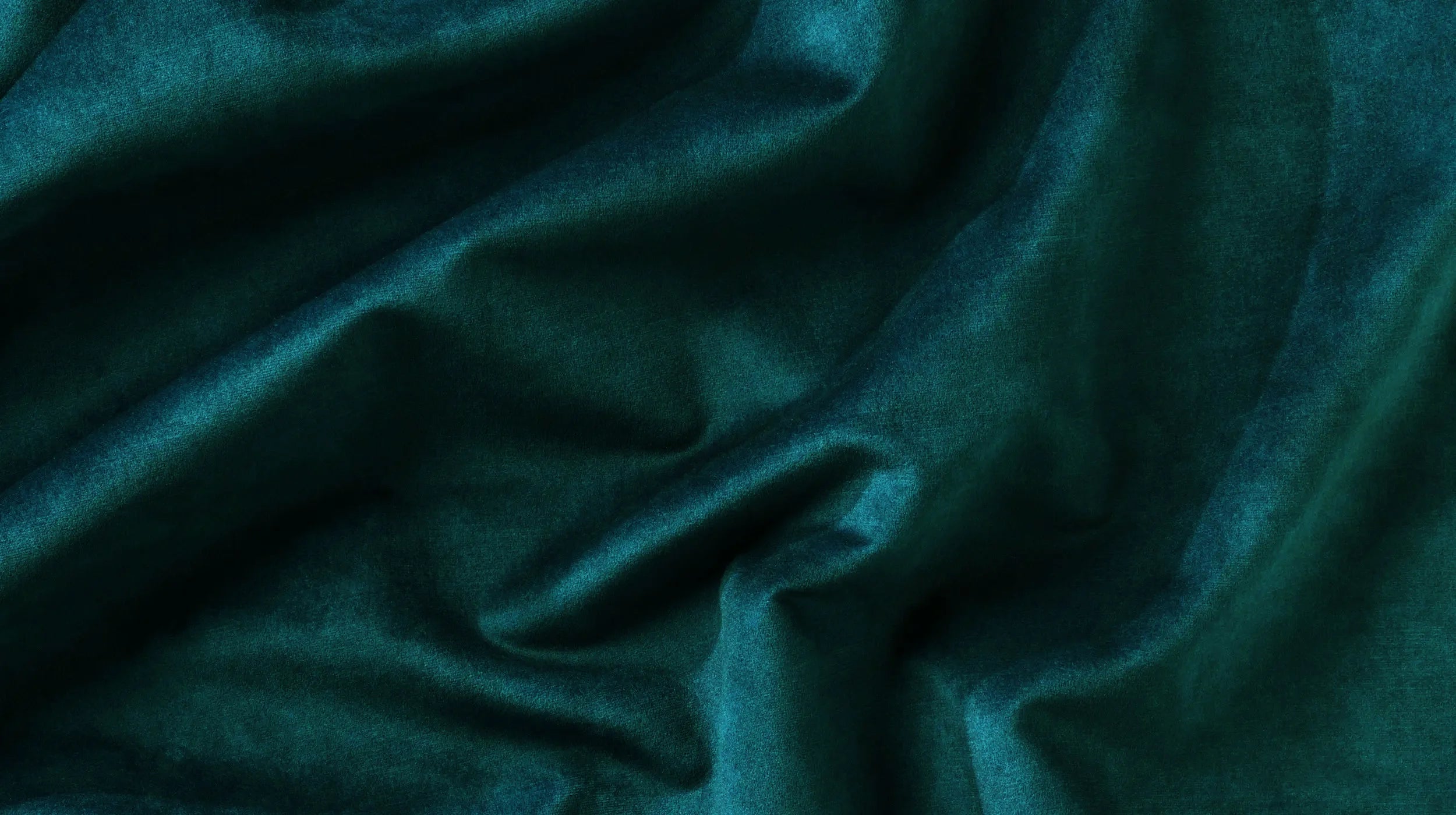 Arena brillante Sienna n.° 3325-04 