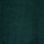 Arena brillante Sienna n.° 3325-04 