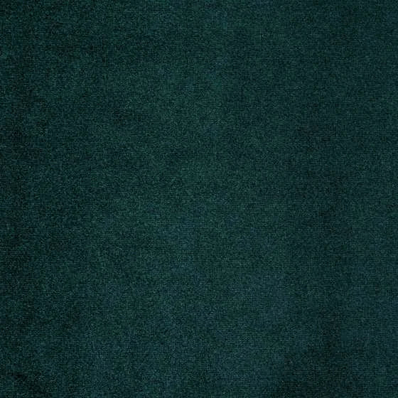 Arena brillante Sienna n.° 3325-04 