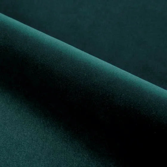 Arena brillante Sienna n.° 3325-04 