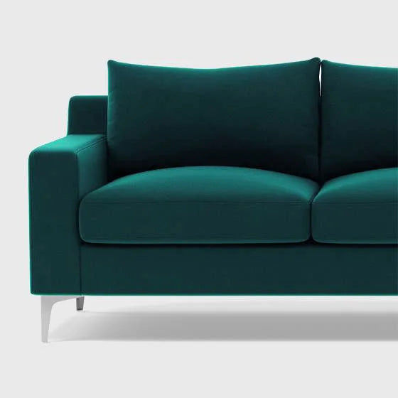 Arena brillante Sienna n.° 3325-04 