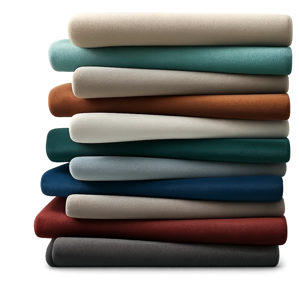 Performance Plush | Dining Chair Cover
