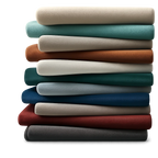 Performance Plush | Dining Chair Cover