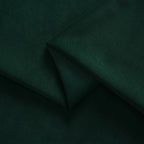 Arena brillante Sienna n.° 3325-04 