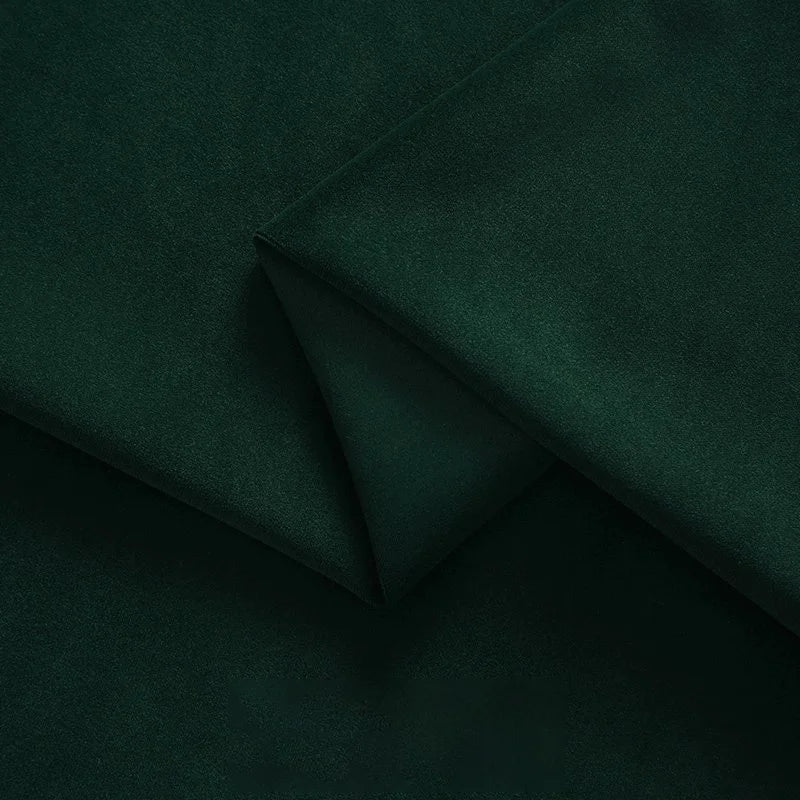 Arena brillante Sienna n.° 3325-04 