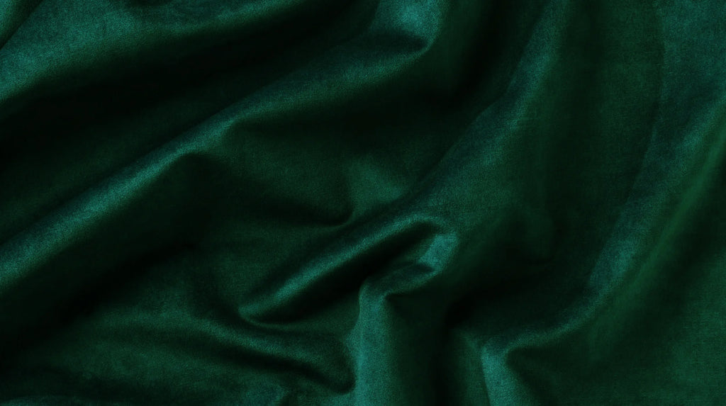 Arena brillante Sienna n.° 3325-04 