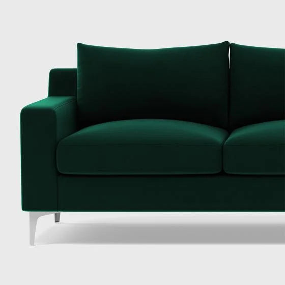 Arena brillante Sienna n.° 3325-04 