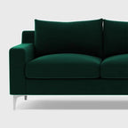 Arena brillante Sienna n.° 3325-04 