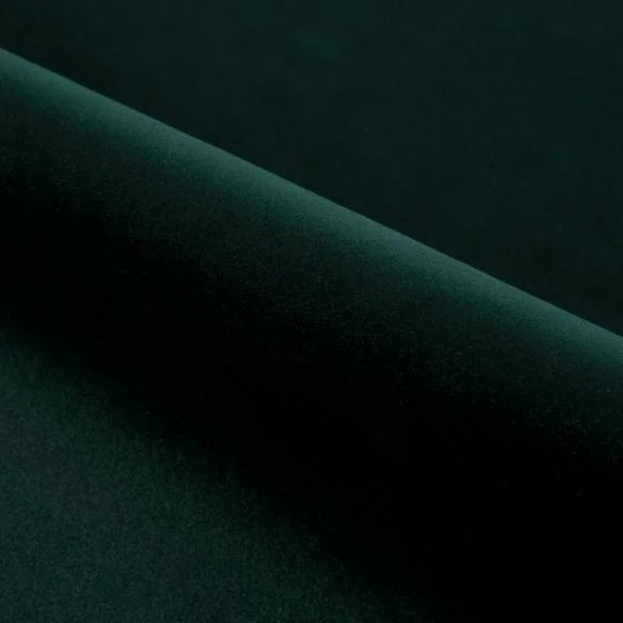 Arena brillante Sienna n.° 3325-04 