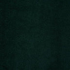 Arena brillante Sienna n.° 3325-04 