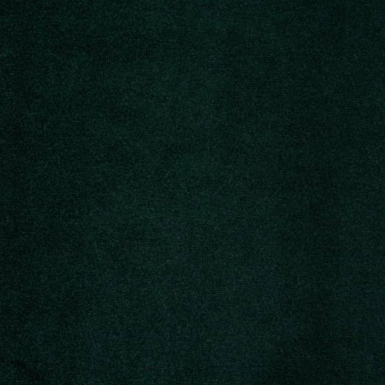 Arena brillante Sienna n.° 3325-04 