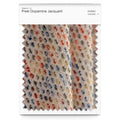 Pixel Dopamine Jacquard