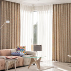 Pixel Dopamine Jacquard