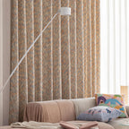 Pixel Dopamine Jacquard