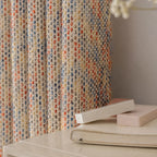 Pixel Dopamine Jacquard