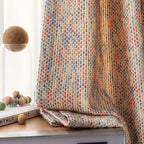 Pixel Dopamine Jacquard