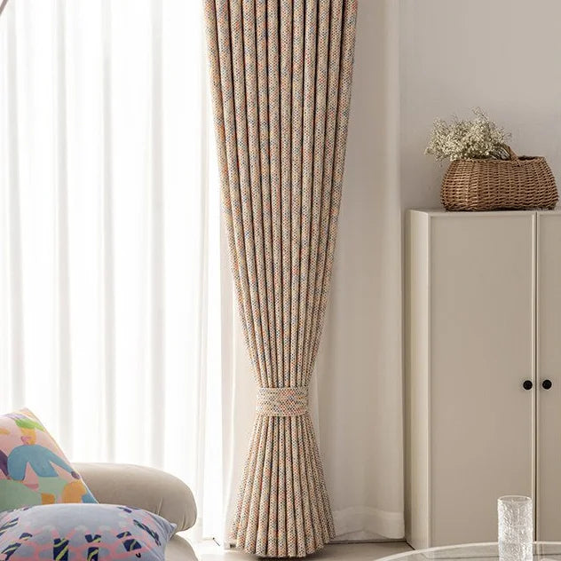 Pixel Dopamine Jacquard
