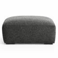 Platinum Drift WX23006 - 03 | Ottoman