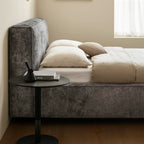 Platinum Drift WX23006 - 03 | Bed Cover