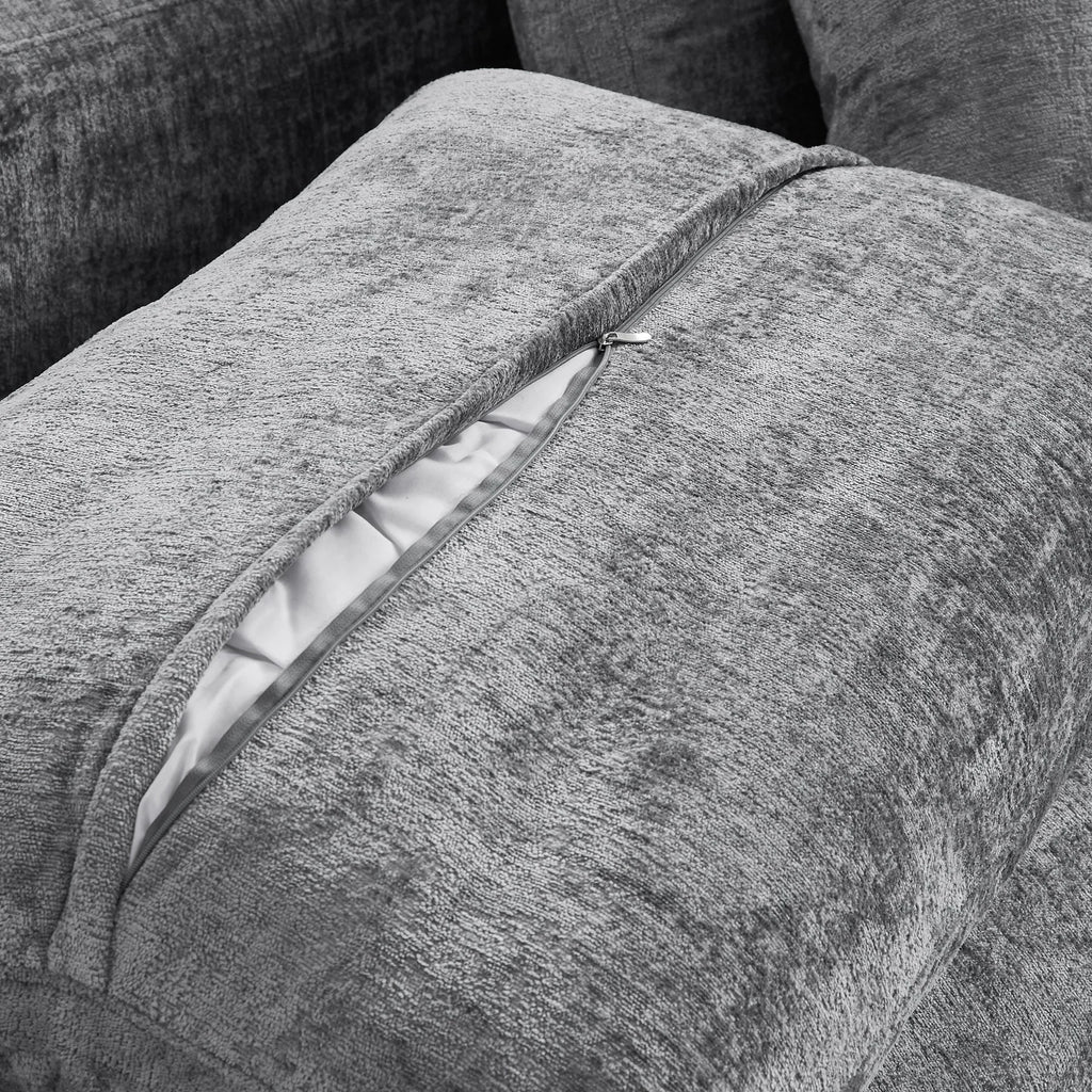 WX23006 - 3 | Platinum Drift