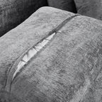 WX23006 - 3 | Platinum Drift