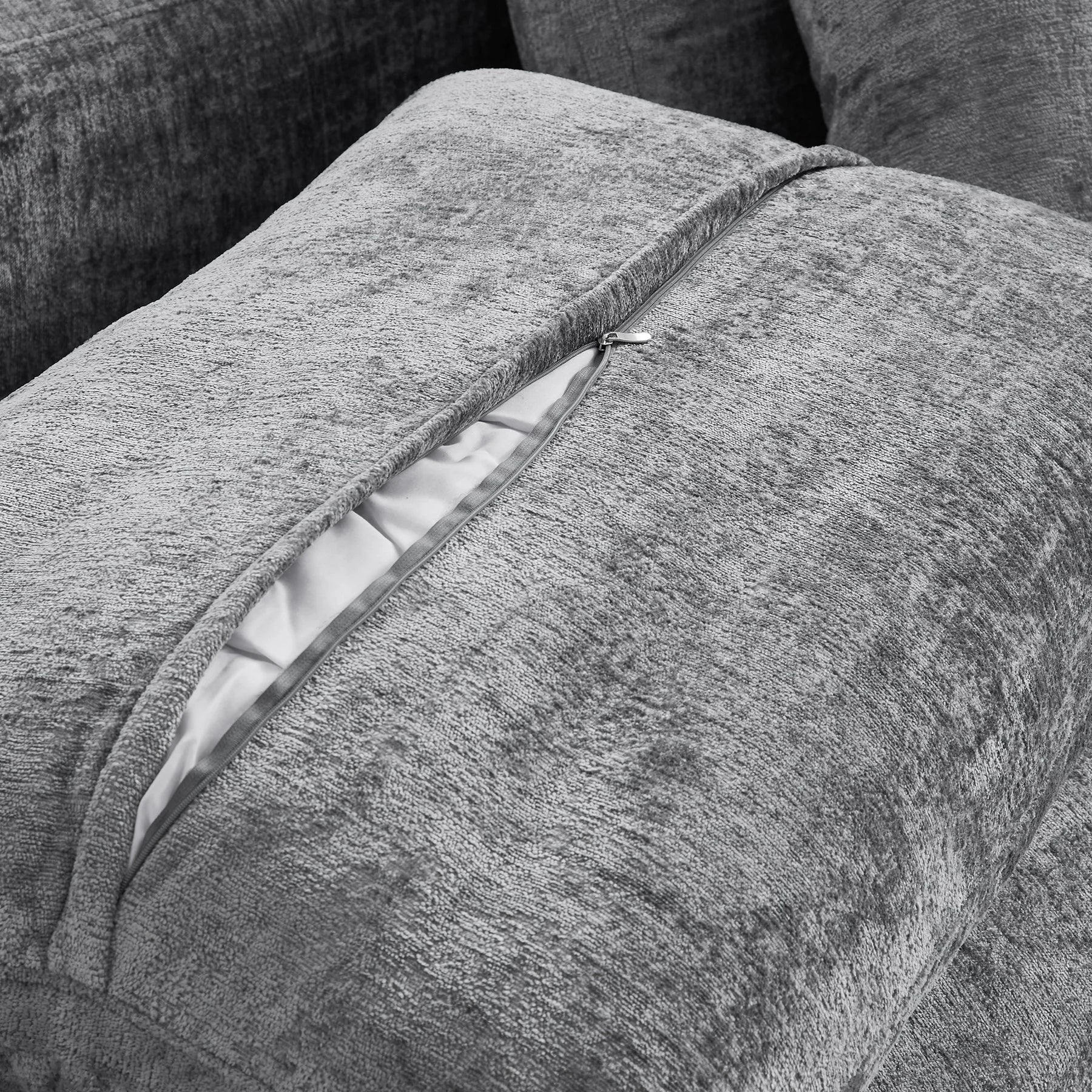 WX23006 - 3 | Platinum Drift