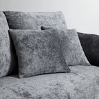 WX23006 - 3 | Platinum Drift