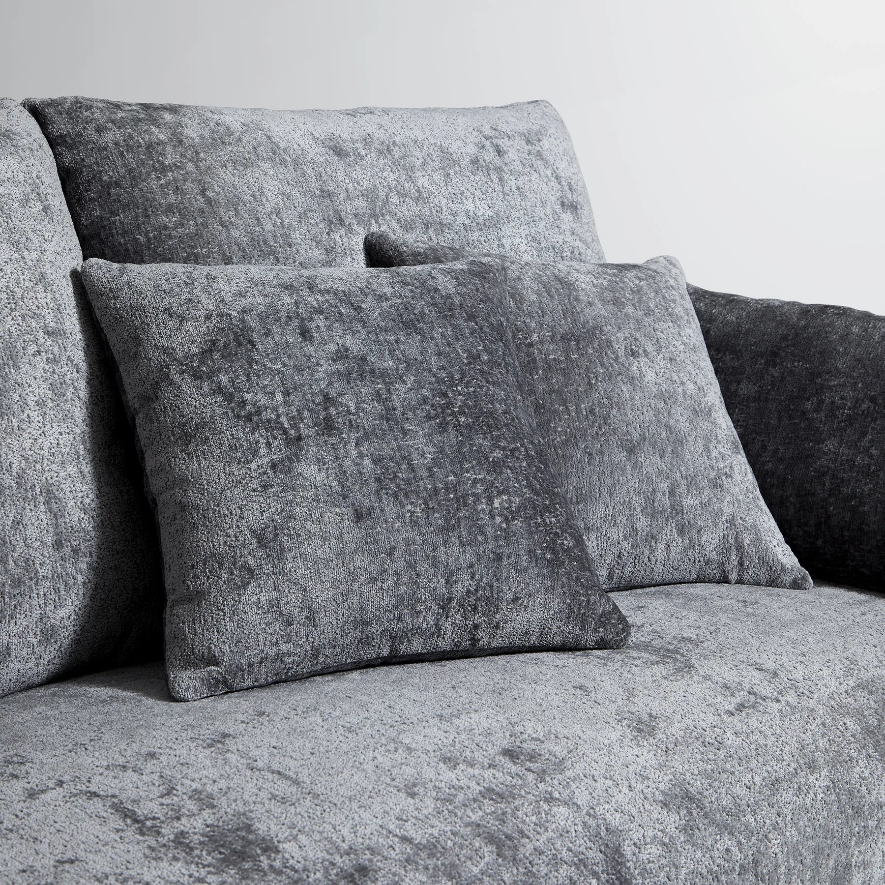 WX23006 - 3 | Platinum Drift