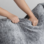 WX23006 - 3 | Platinum Drift