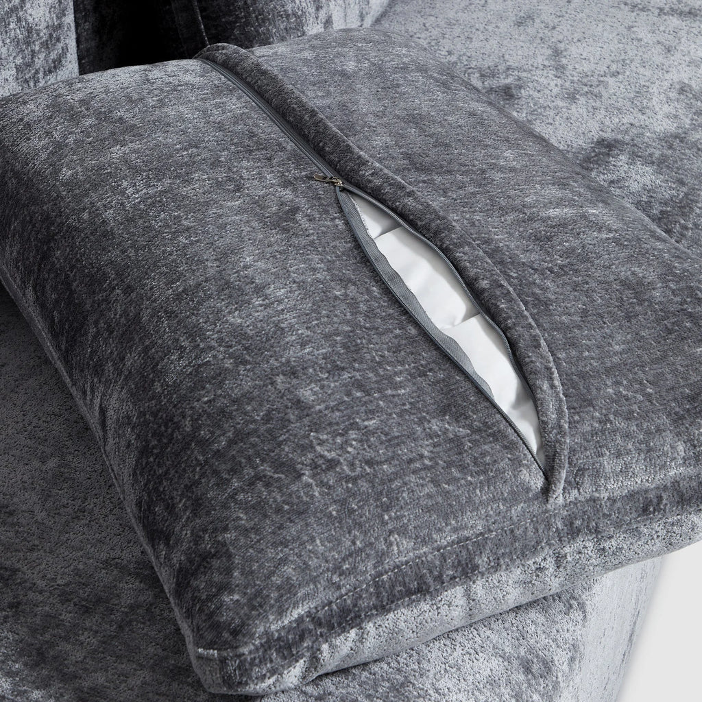 WX23006 - 3 | Platinum Drift