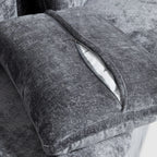 WX23006 - 3 | Platinum Drift