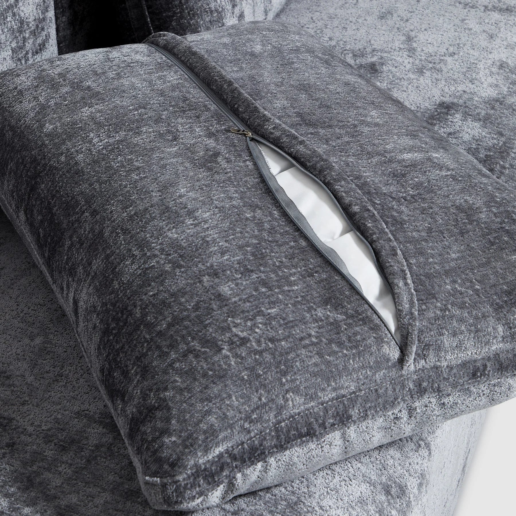 WX23006 - 3 | Platinum Drift