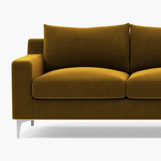 Pumpkin-colored | WB PBV2042 - 31