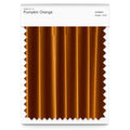 Pumpkin Orange Royale