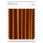 Pumpkin Orange Royale