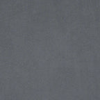 Rain Gray | WB PBV2042 - 17