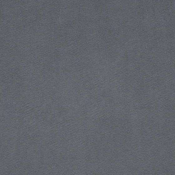 Rain Gray | WB PBV2042 - 17