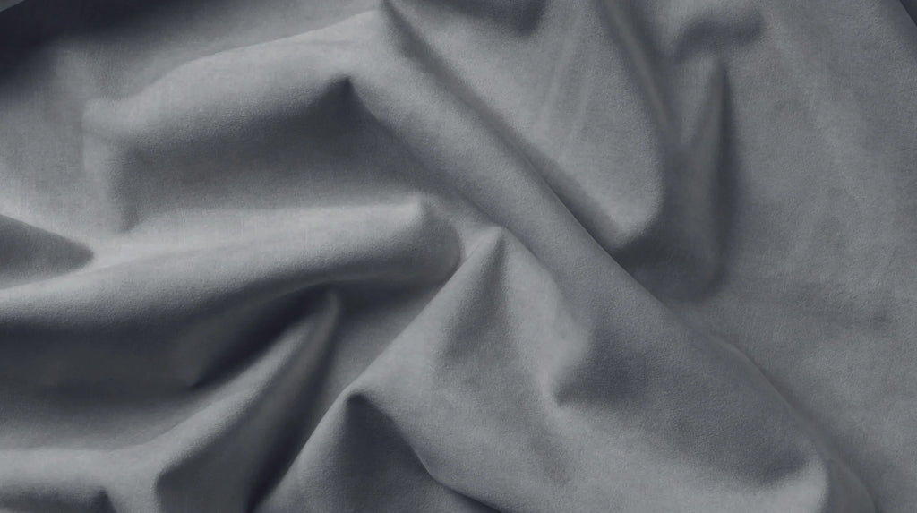 Rain Gray | WB PBV2042 - 17