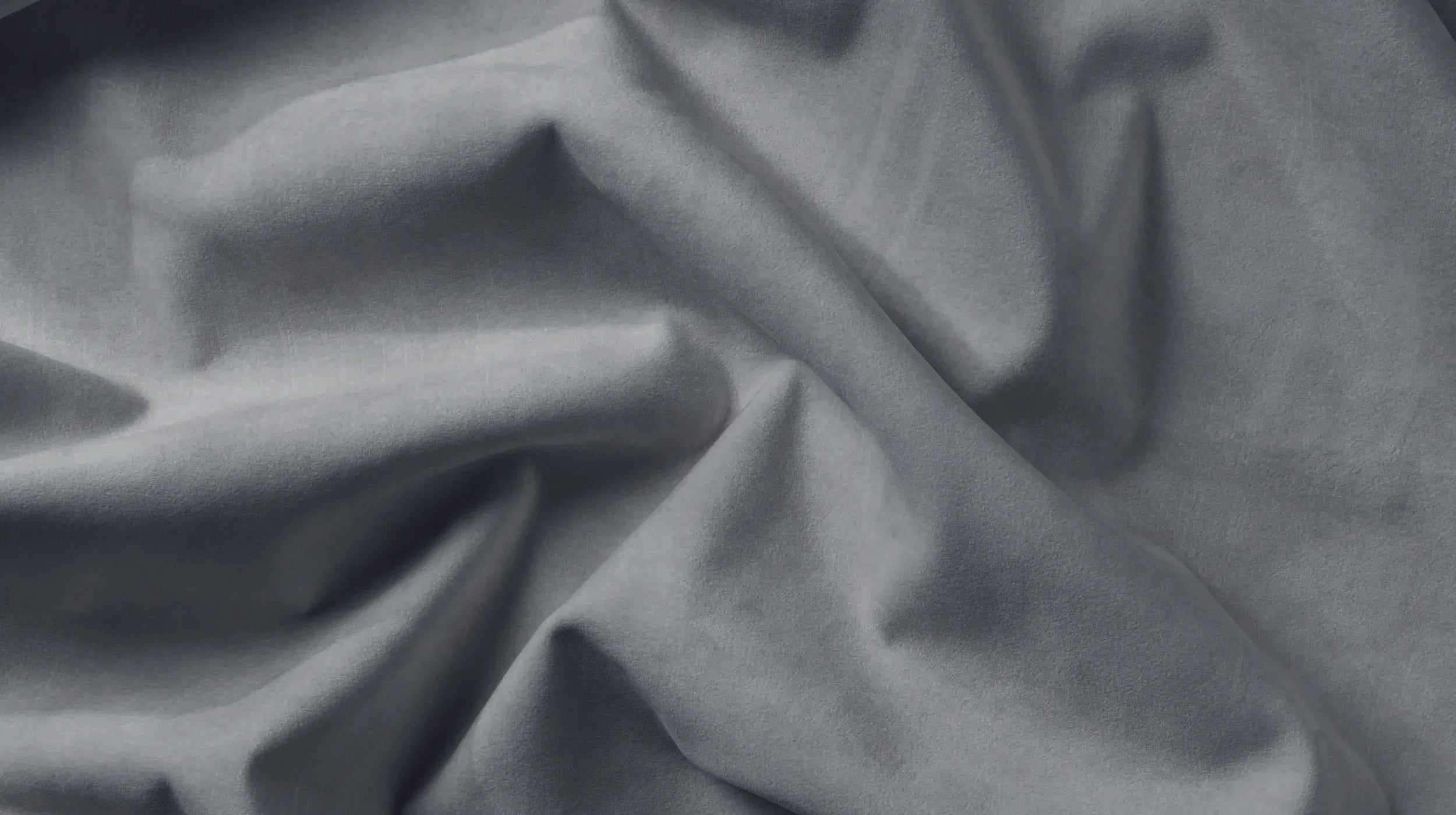 Rain Gray | WB PBV2042 - 17