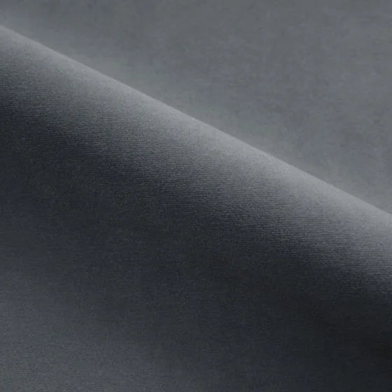 Rain Gray | WB PBV2042 - 17