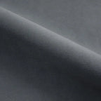 Rain Gray | WB PBV2042 - 17